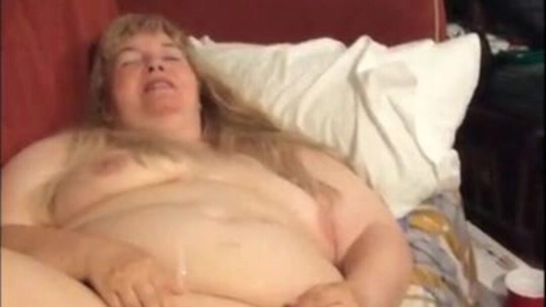 Freshly Fucked