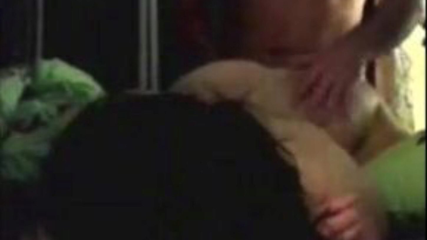 J Ai Honte De Regarder Mon Cheri Pendant Que Le Gros Me Watch J Ai Honte De Regarder Mon Cheri Pendant Que Le Gros Me Pren episode on xHamster - the ultimate database of free Free Me & Cowgirl porno tube movies