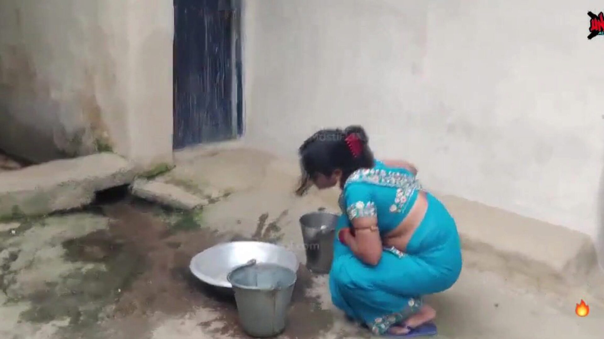 Desi Bhabhi K Sath Sex, Free Indian Porn Video 4c: xHamster Watch Desi Bhabhi K Sath Sex clip on xHamster, the huge HD orgy tube web page with tons of free Indian Free Iphone Sex & Hardcore porno episodes
