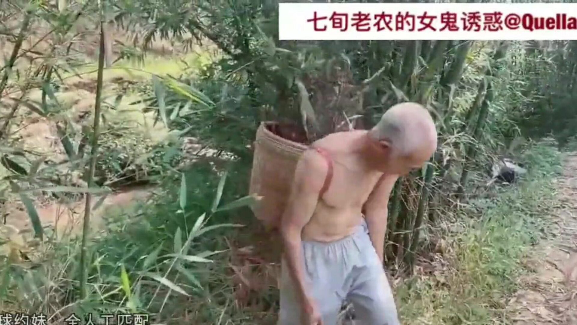abenteuer der älteren chinesischen av70, hd porno 22: xhamster schau abenteuer der älteren chinesischen av70-folge auf xhamster, der massiven hd romp tube site mit tonnenweise kostenlosen asiatischen chinesischen xxx & alten asiatischen pornografiefilmen