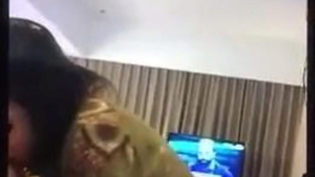 Video viral Gisel indonesia Viral gisel indonesia